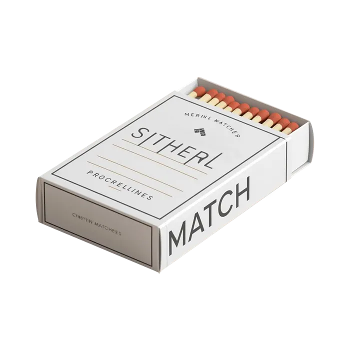 Custom Matches-01.webp